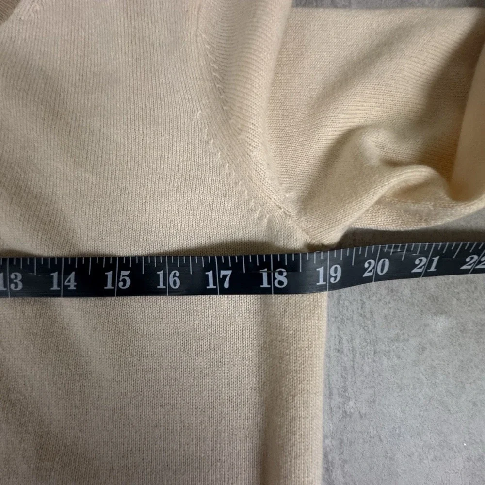 Everlane like new